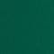 DUNKELGRÜN