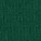 DUNKELGRÜN