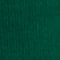 DUNKELGRÜN