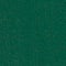 DUNKELGRÜN