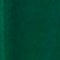 DUNKELGRÜN