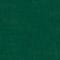 DUNKELGRÜN