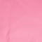 Farbe unbekannt
