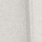 GRAU