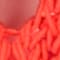 ROT