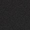 Farbe unbekannt