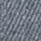 Farbe unbekannt