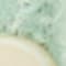 Farbe unbekannt