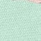 Farbe unbekannt