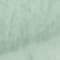 Farbe unbekannt