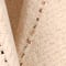 Farbe unbekannt