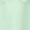 Farbe unbekannt