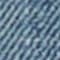 Farbe unbekannt