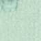 Farbe unbekannt