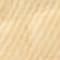 Farbe unbekannt