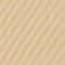 Farbe unbekannt