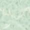 Farbe unbekannt