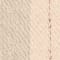 Farbe unbekannt