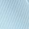 HELLBLAU