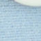 HELLBLAU