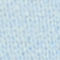 HELLBLAU