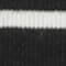 SCHWARZ/ WEISS