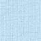 HELLBLAU