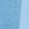 HELLBLAU