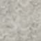 SILBER/ GRAU
