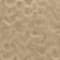 GRAU