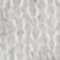 SILBER/ GRAU
