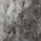 GRAU / HELLGRAU