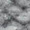 GRAU / HELLGRAU