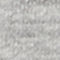 GRAU / HELLGRAU