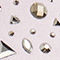 ALTROSA