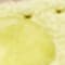 GELB