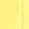 GELB