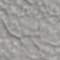 GRAU
