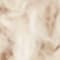 CREME