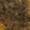 GELB
