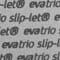GRAU