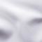 WEISS