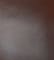 BRAUN