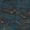 PETROL