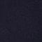 Farbe unbekannt