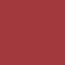 ROSA / ROT