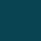 BLAU / GRÜN