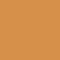 GELB / ORANGE