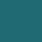 BLAU / GRÜN