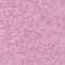 PINK/ LILA